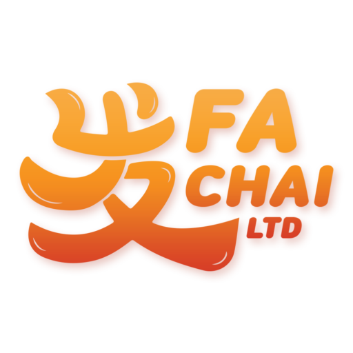 fachai.ltd