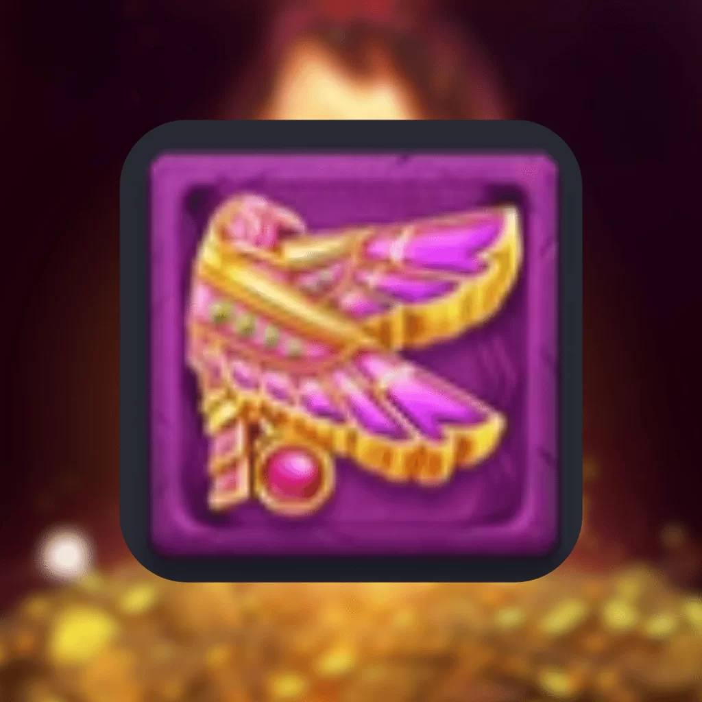 รีวิวเกม TREASURE RAIDERS ค่าย Fachai
