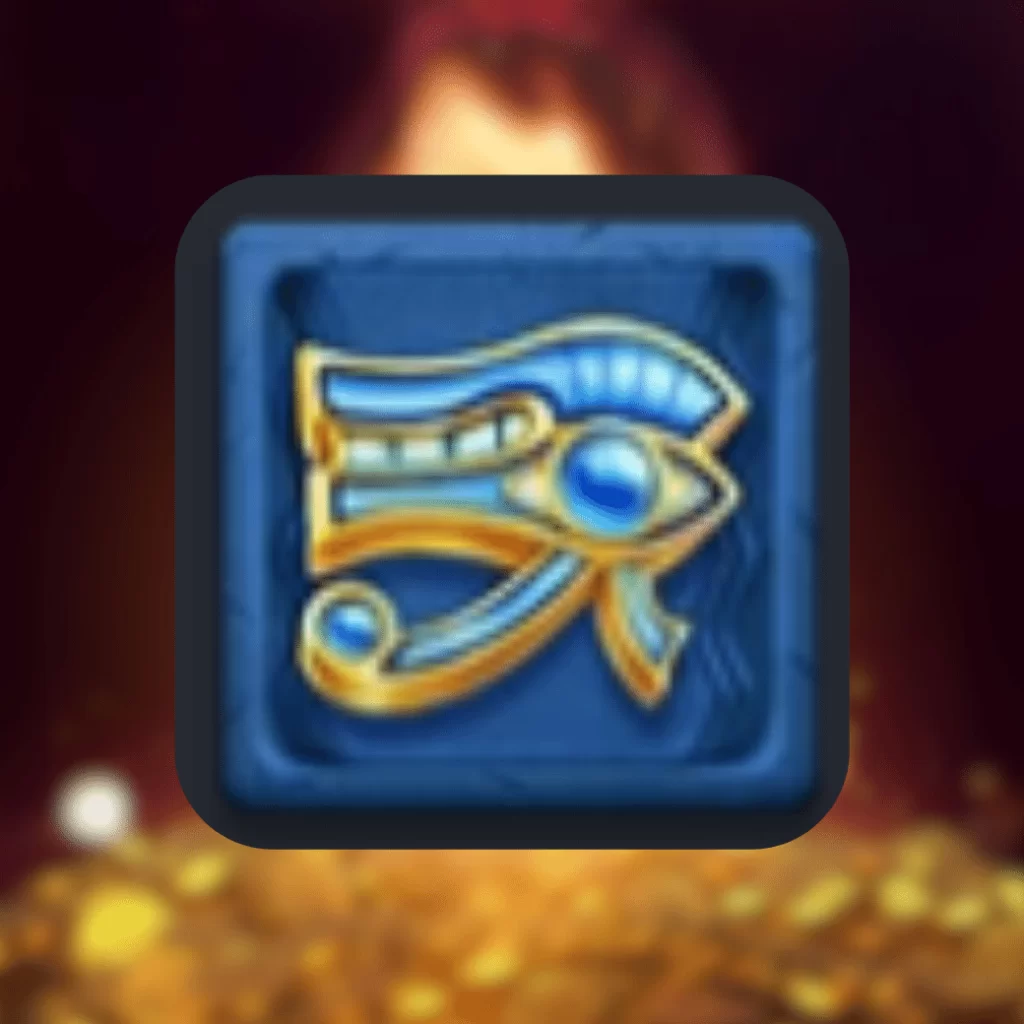 รีวิวเกม TREASURE RAIDERS ค่าย Fachai
