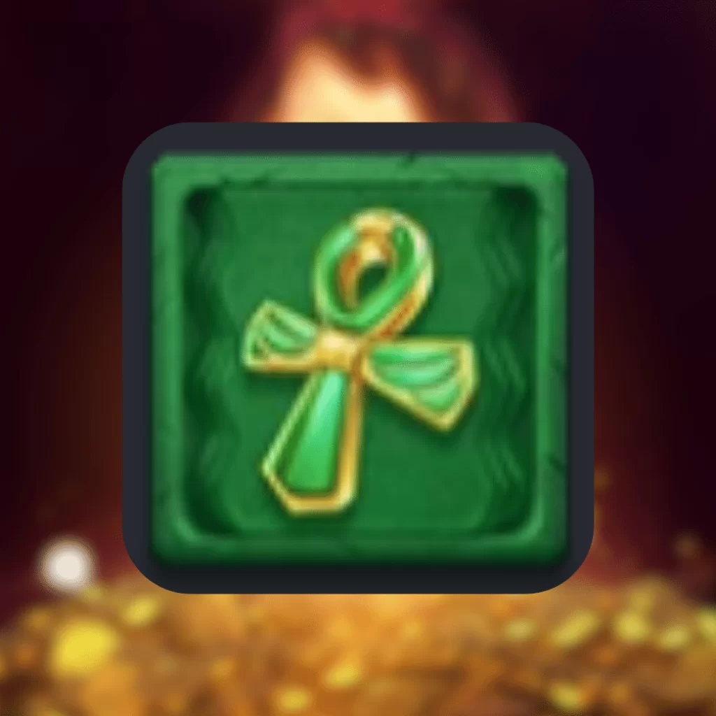 รีวิวเกม TREASURE RAIDERS ค่าย Fachai