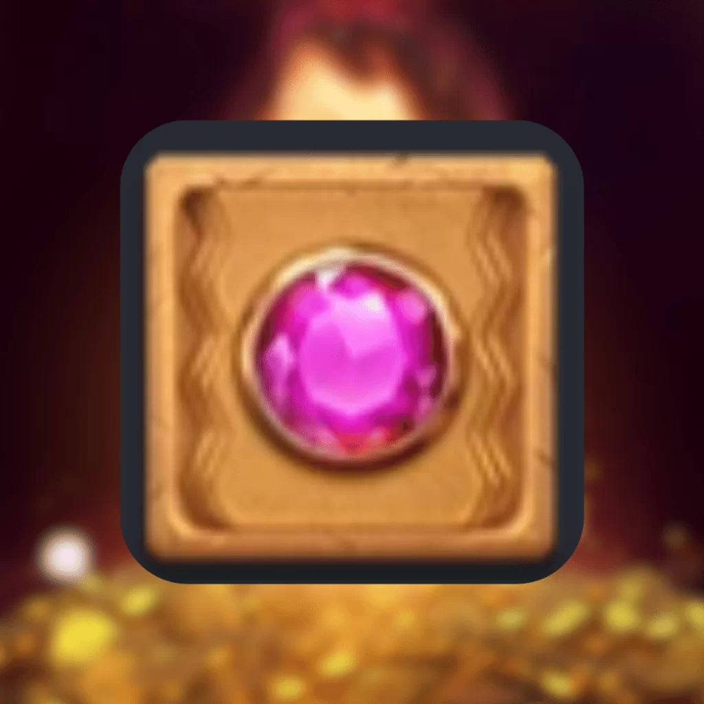 รีวิวเกม TREASURE RAIDERS ค่าย Fachai