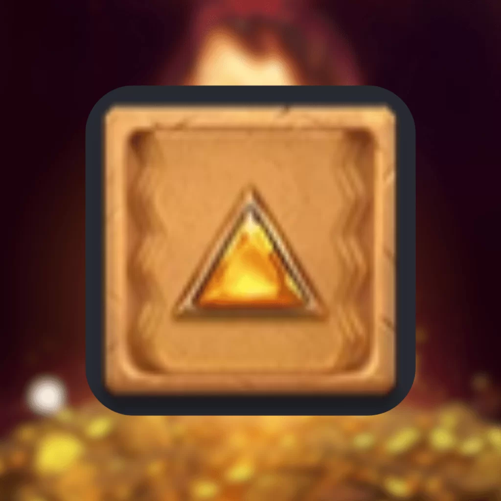 รีวิวเกม TREASURE RAIDERS ค่าย Fachai