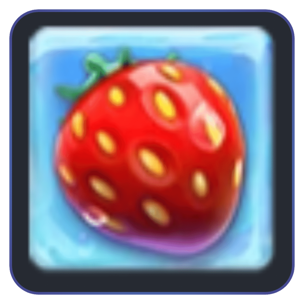 รีวิวเกมสล็อต SUGAR BANG BANG ค่าย Fachai slot online
