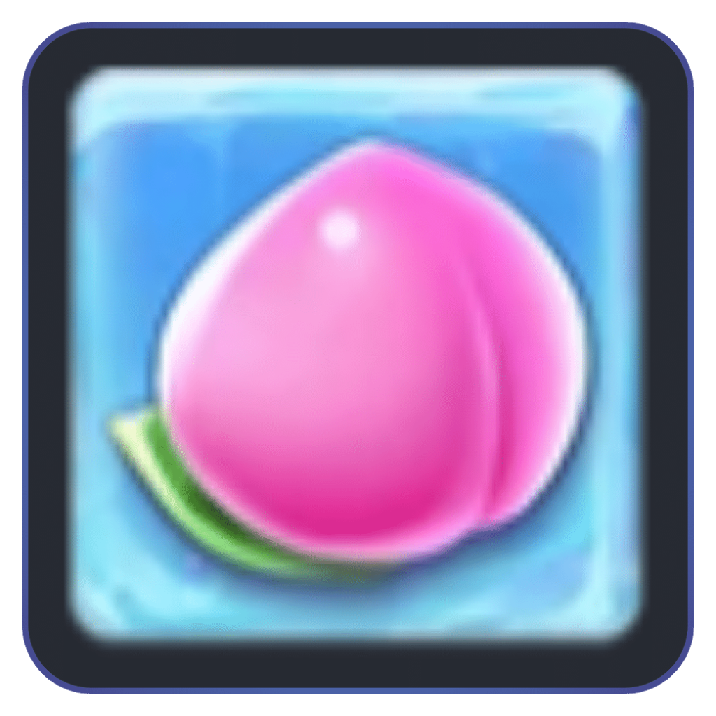 รีวิวเกมสล็อต SUGAR BANG BANG ค่าย Fachai slot online
