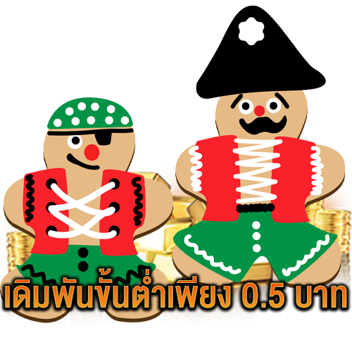 เดิมพันสล็อตออนไลน์ fachai