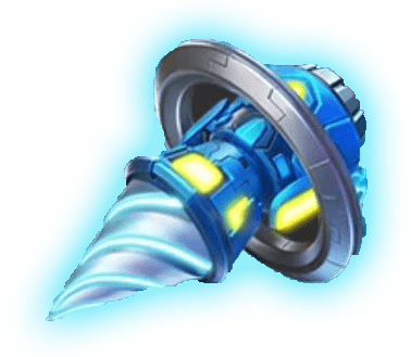 รีวิวเกม Fierce Fishing ค่าย Fachai