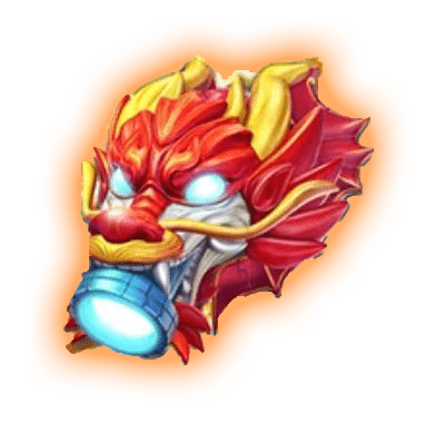 รีวิวเกม Fierce Fishing ค่าย Fachai