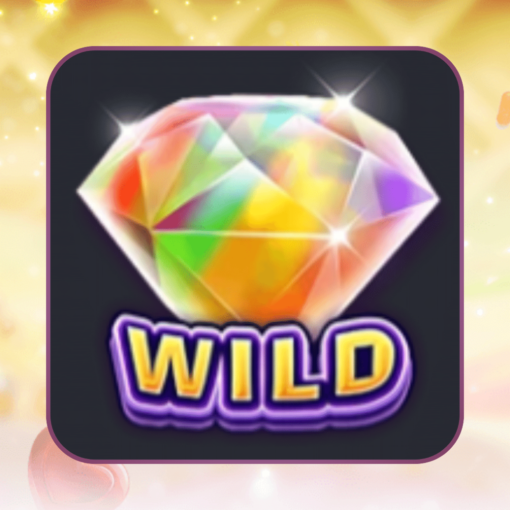 รีวิวเกม SUGAR BANG BANG ค่าย Fachai
