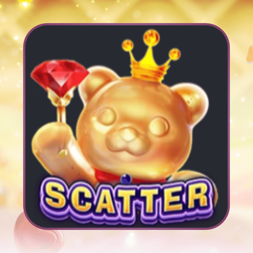 รีวิวเกม SUGAR BANG BANG ค่าย Fachai