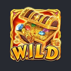 รีวิวเกม TREASURE CRUISE ค่าย FC FACHAI
