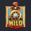 รีวิวเกม RICH MAN ค่าย Fachai