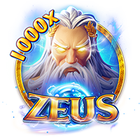 Zeus FC FA CHAI