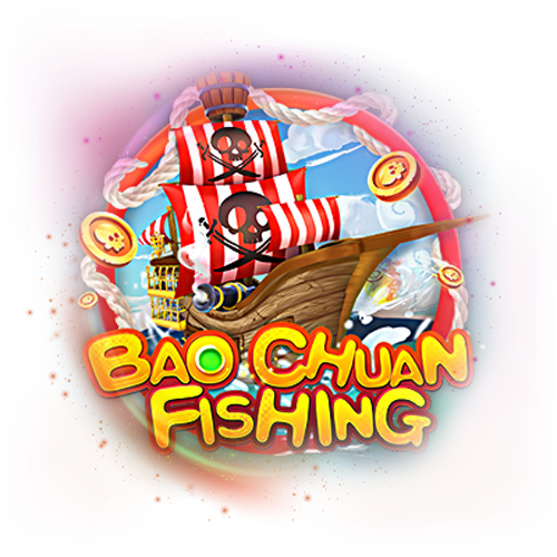 bao chuan fishing fc fa chai