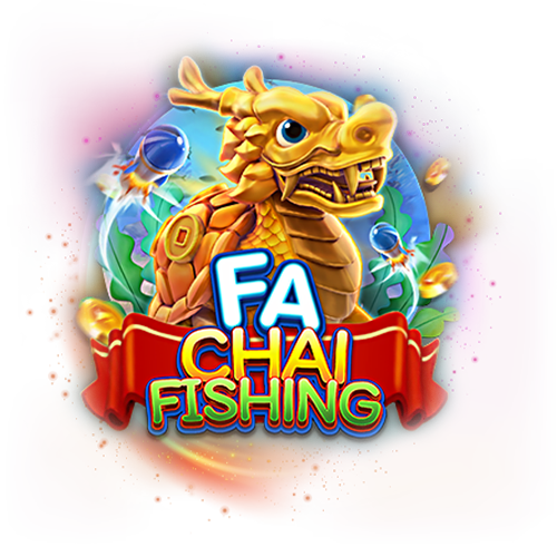 fa chai fishing fc fa chai