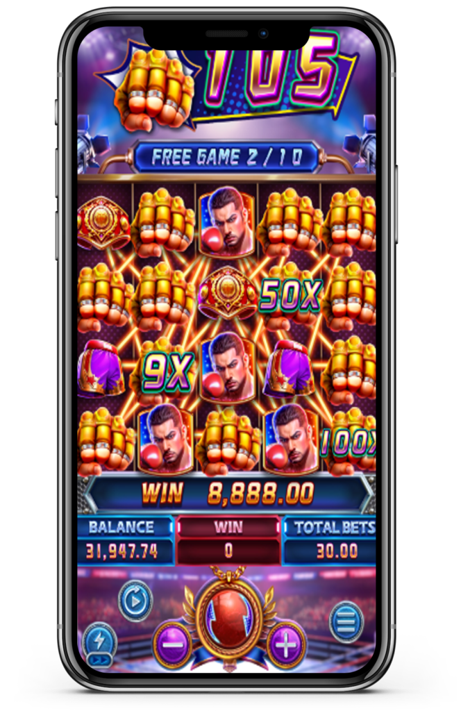 fc fa chai เกมยอดฮิต Top 3